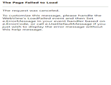 Tablet Screenshot of lynkbiotech.com